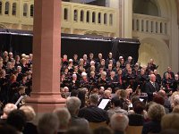 Geiger 16.7.2016 148